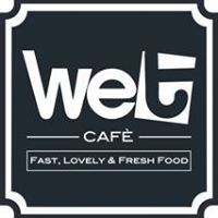 Wet Cafe