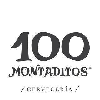 100 Montaditos