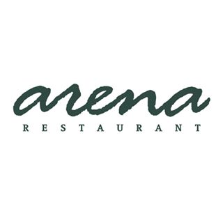 Arena Restaurant