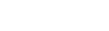 BUFFALO GRILL TARRAGONA