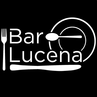 Bar Lucena