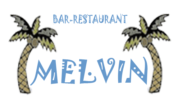 Bar Restaurante MELVIN