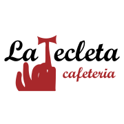 Cafeteria La Tecleta