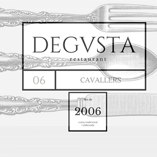 Degvsta Restaurant