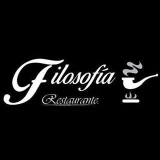 Filosofia Restaurante