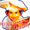 Kebab de Bonavista
