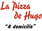 La Pizza de Hugo