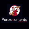 Panxa Contenta