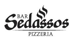 Pizzeria Bar Sedassos