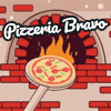 Pizzeria Bravo