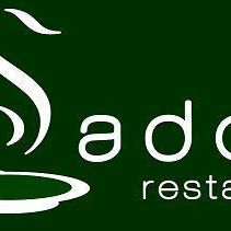 Restaurante Sadoll