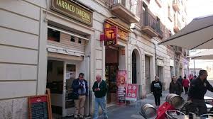 Tarraco Taverna