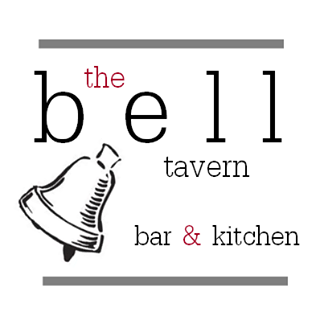 The Bell Tavern