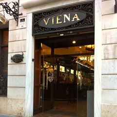 Viena