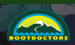 Bootdoctors