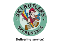 Ski Butlers