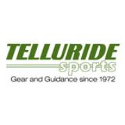 Telluride Sports - Peaks Resort