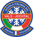 Scuola di sci Valles-Jochtal