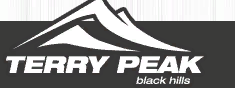 Terry Peak Ski Area