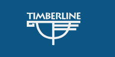 Timberline Lodge and Ski Area