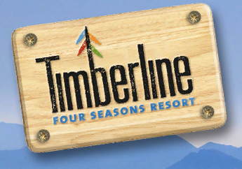 Timberline Four Seasons Resort