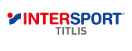 Titlis Sport AG