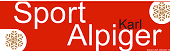 Alpiger Sport Center