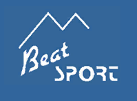 Beat Sport AG