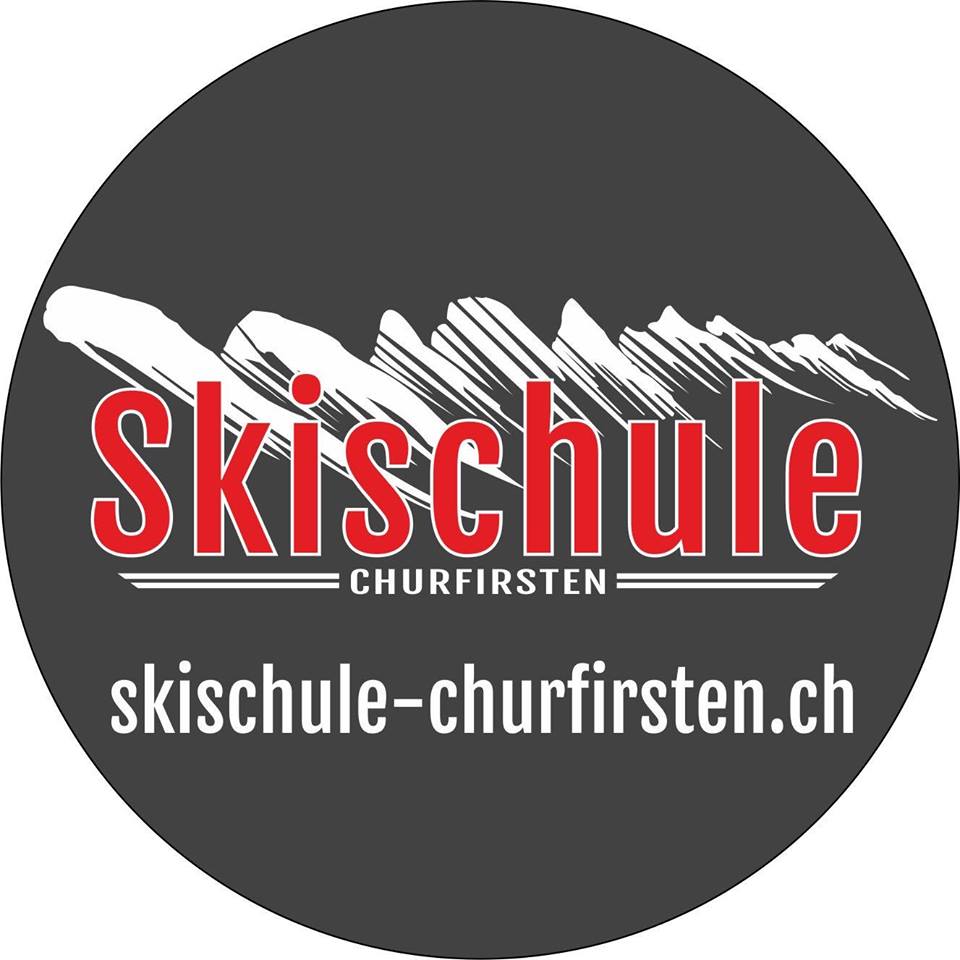 Skischule-Churfisten
