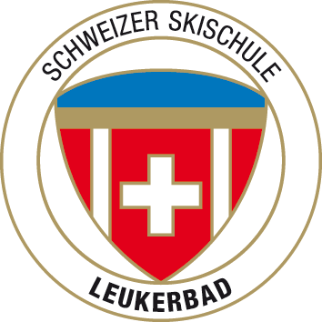 Offizielle Schweizer Schneesportschule Leukerbad