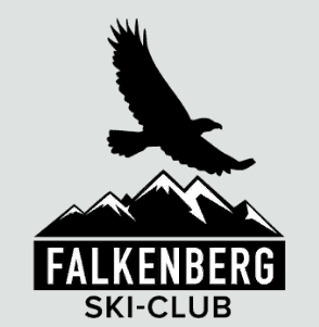 Ski Club Falkenberg eV