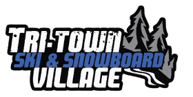 Tri Town Ski and Snowboard Village