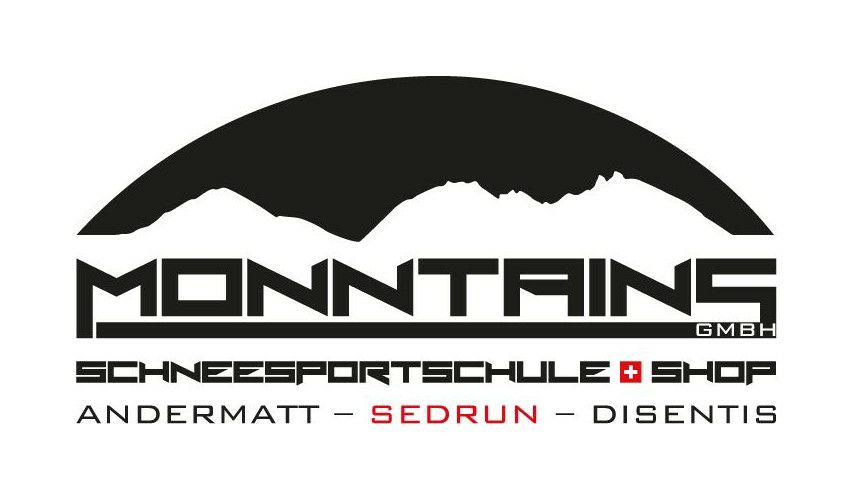 MONNTAINS GmbH