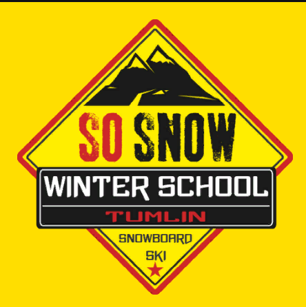 SO SNOW Winter School