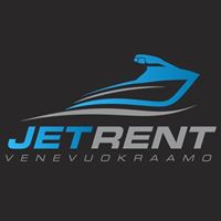 JetRent