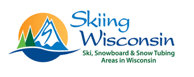 Wisconsin Ski Industries Association