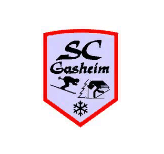 Ski-Club Gosheim