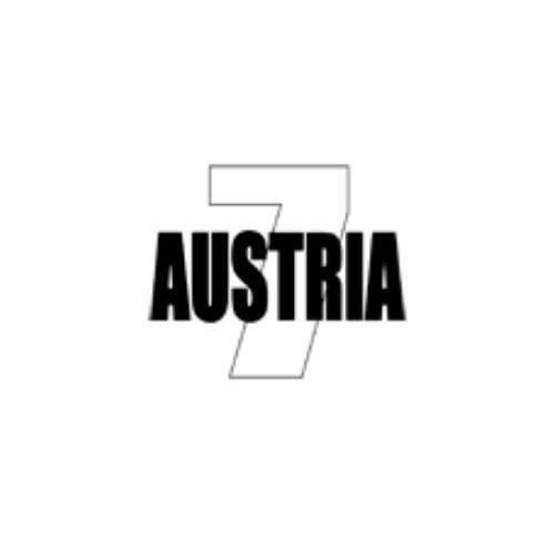 AUSTRIA 7