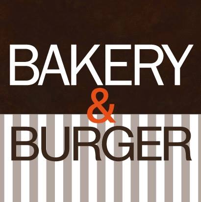 Bakery and Burger