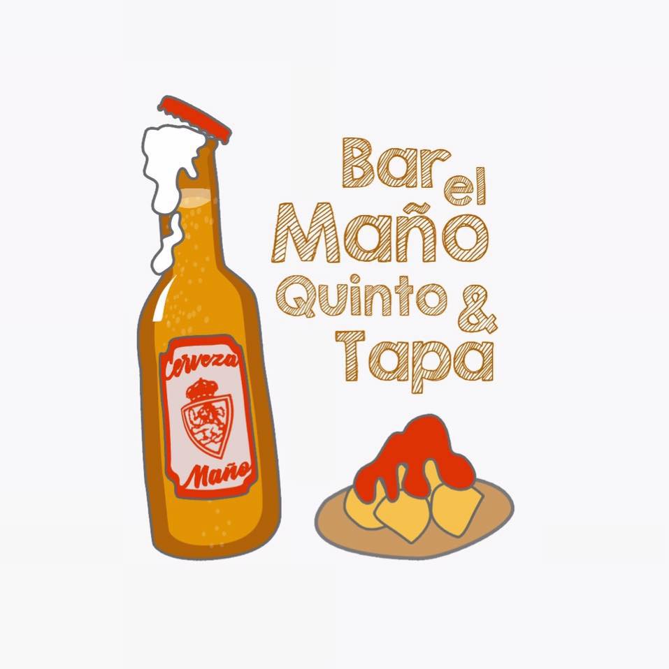 Bar El Mano