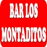 Bar Los Montaditos