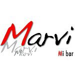 Bar Marvi