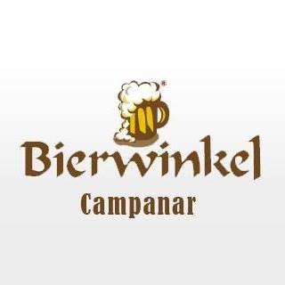 Bierwinkel Campanar