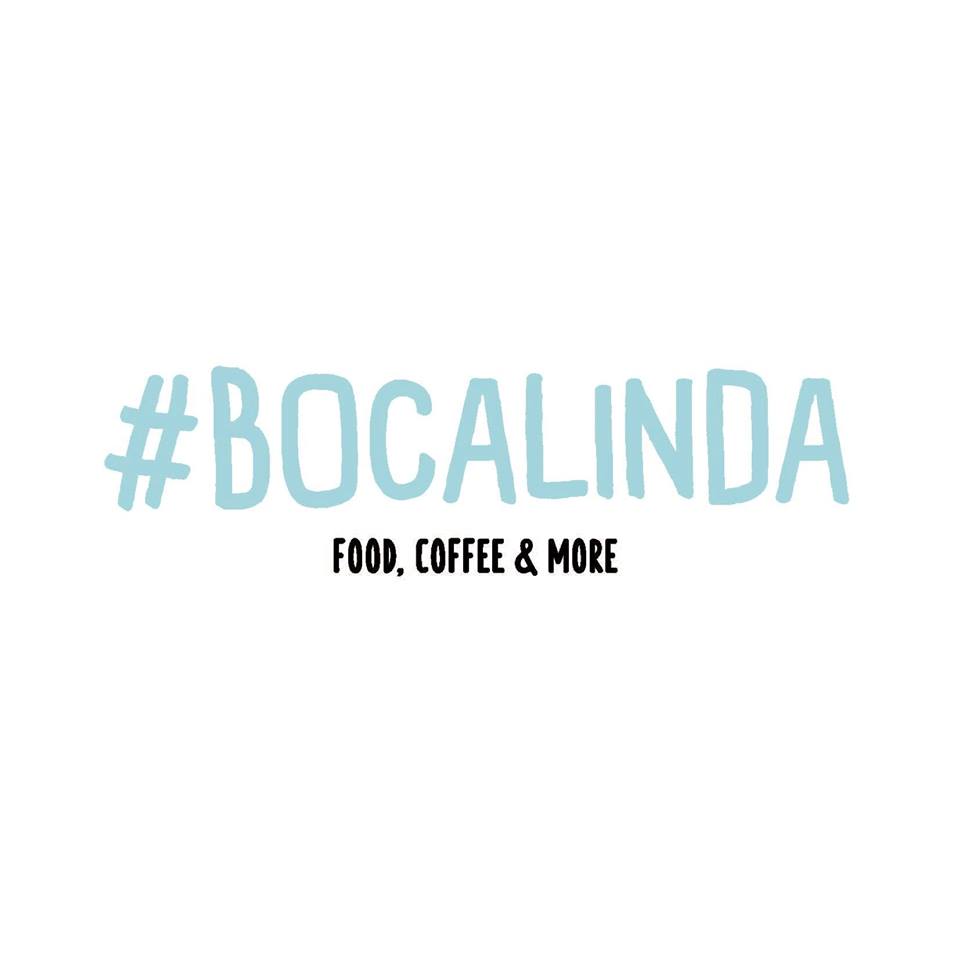 Bocalinda University