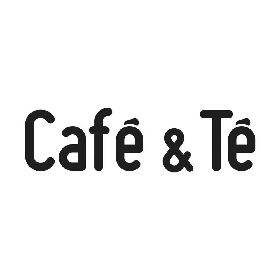 Cafe and Te