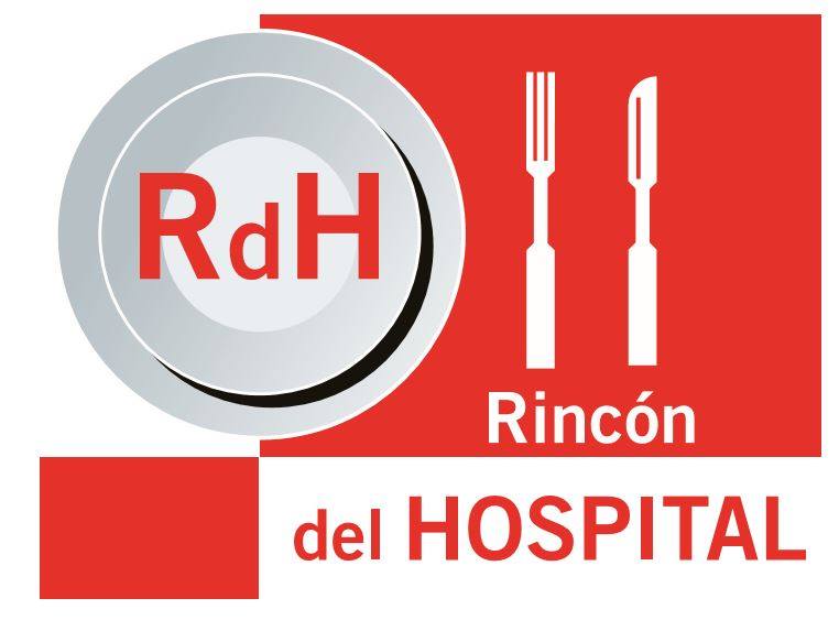 Cafeteria Restaurante Rincon del Hospital Valencia