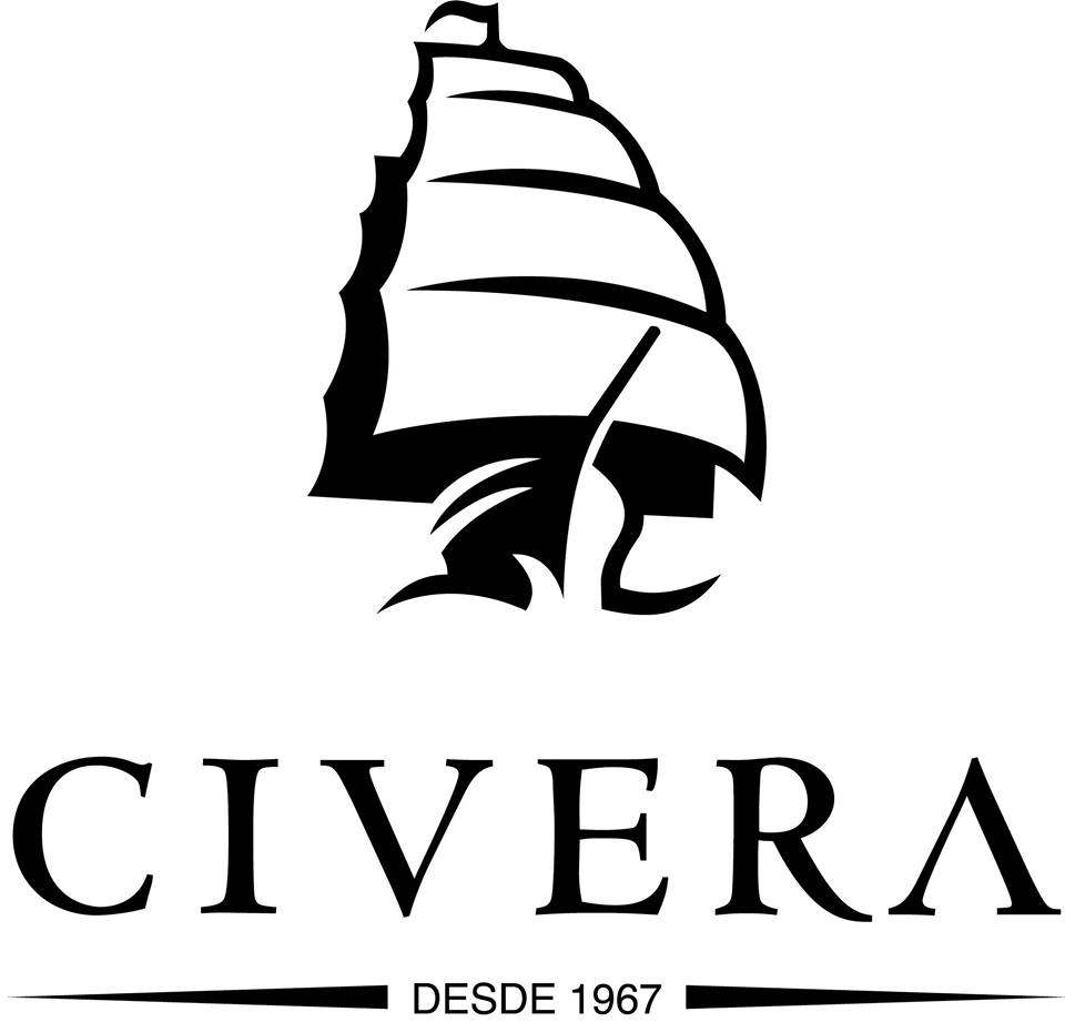 Civera Centro