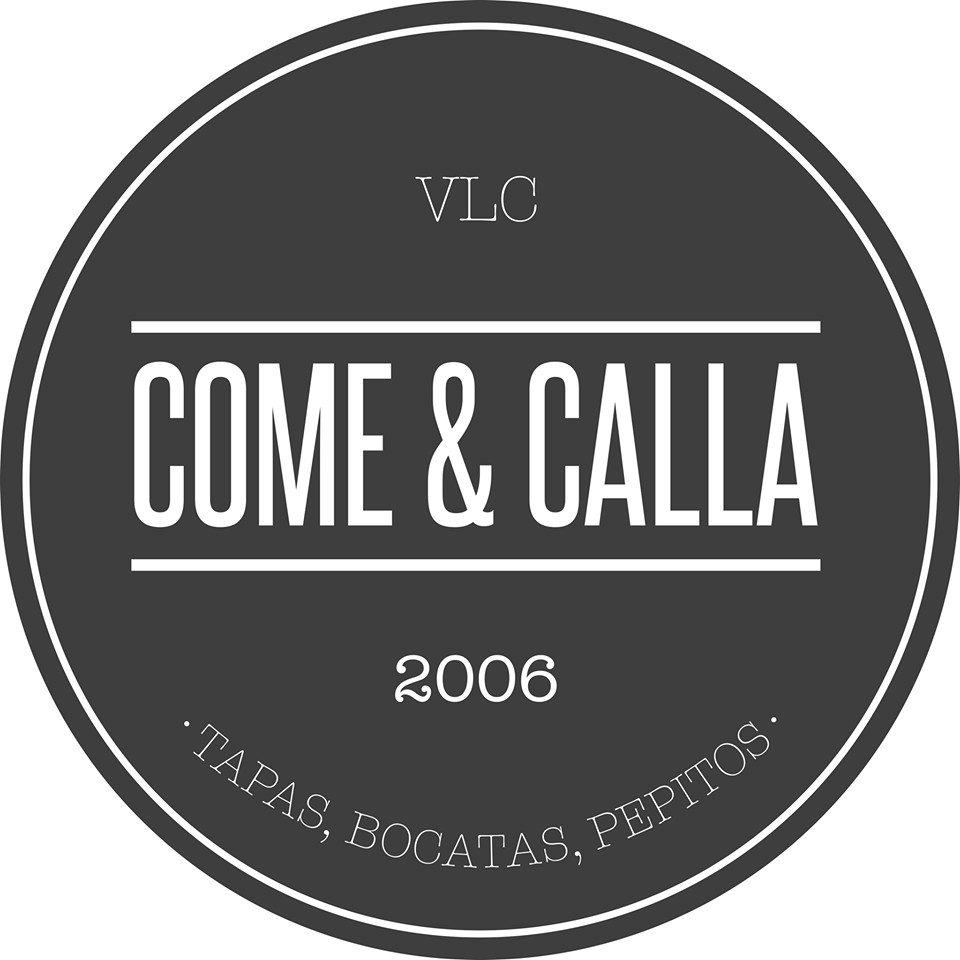 Come and Calla