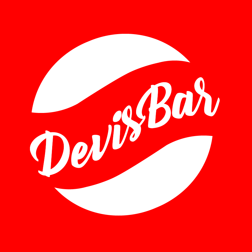 Devis Cafe