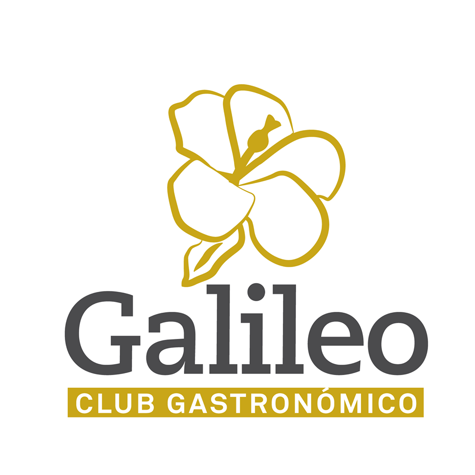 Galileo Club Gastronomico